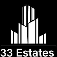 33 Real Estate