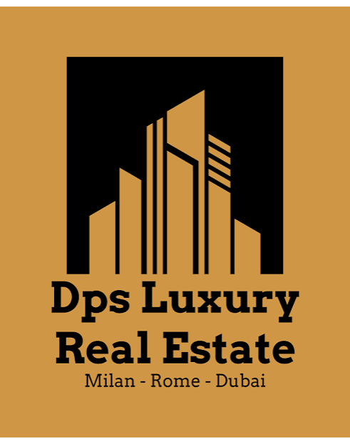 DPS