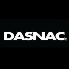 Dasnac