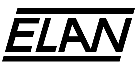 Elan