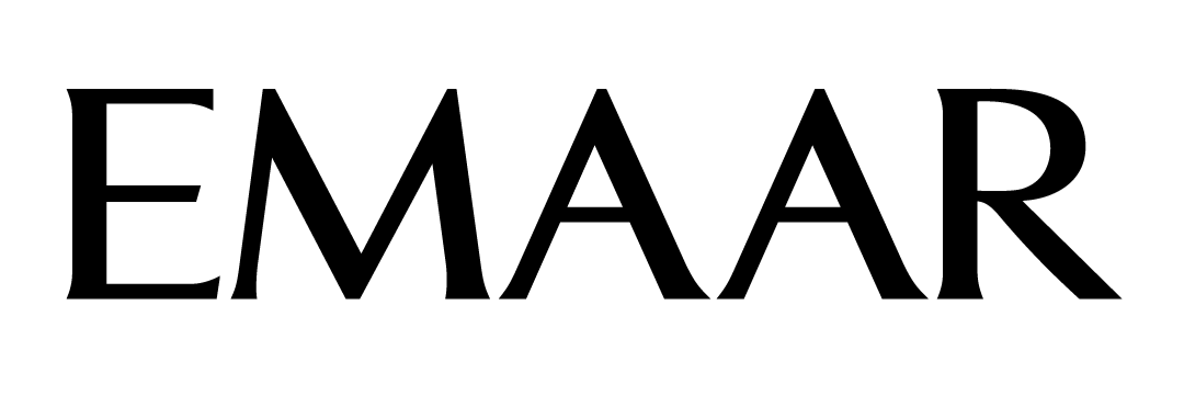 Emaar