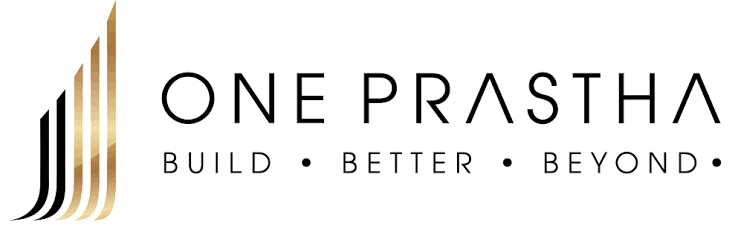 One Prastha