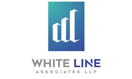 White Line