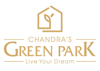 Chandra Green Park