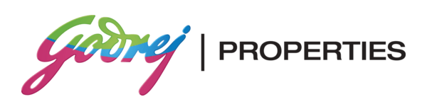 Godrej