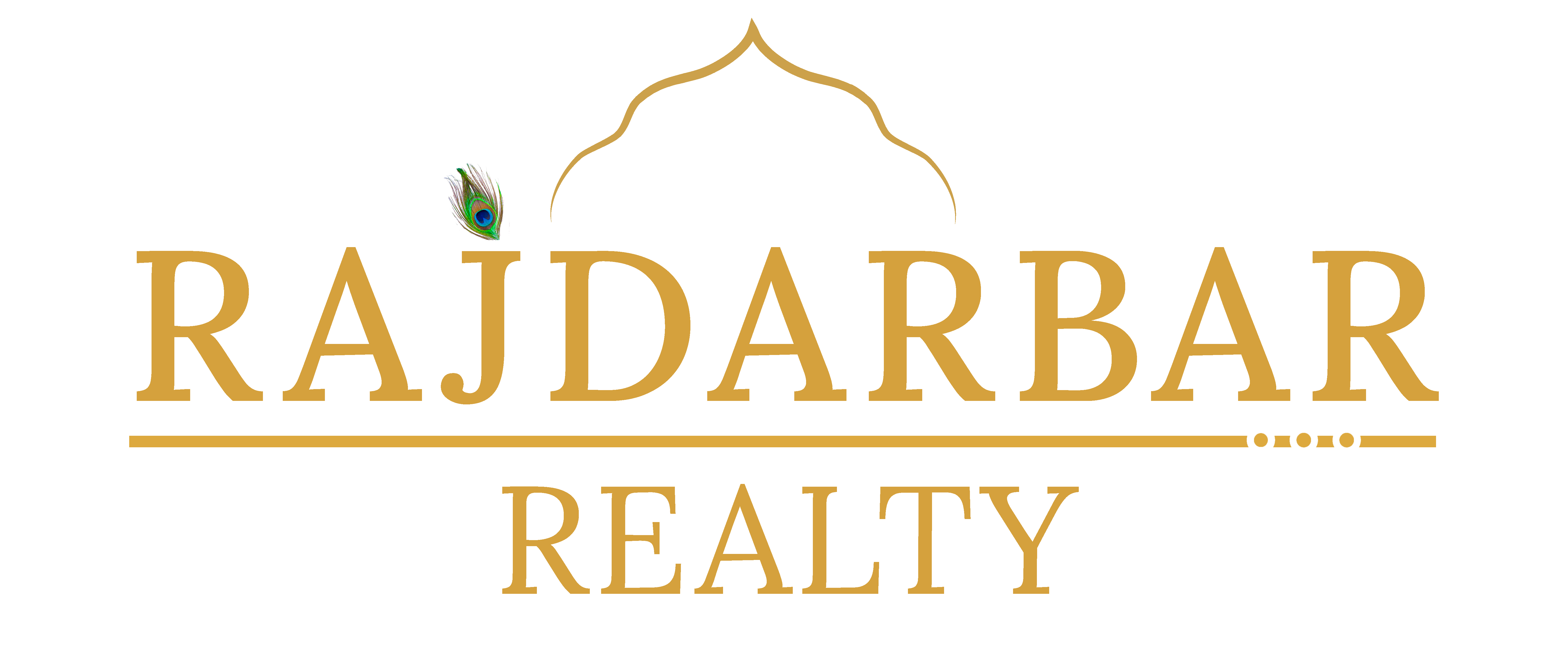 Raj Darbar