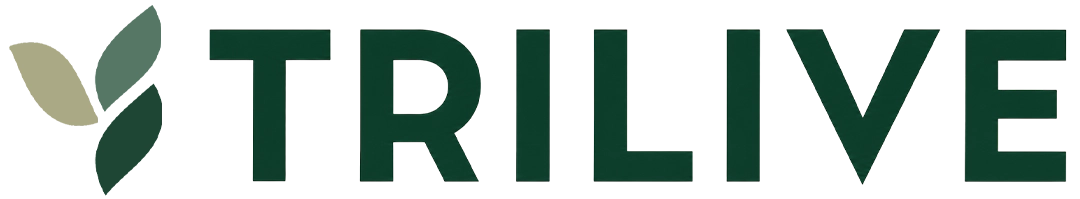 Trilive