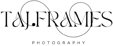 digital marketing agency Delhi